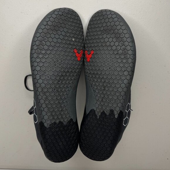 Vivobarefoot Primus Lite Knit JJF - Picture 4 of 8